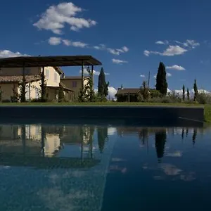 https://rinidia-bio.it-tuscanyhotel.com