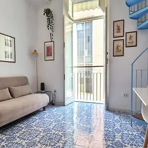 https://vacanzella.hotels-amalfi.com