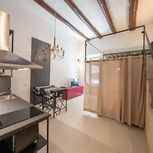 https://sanita-ammore-mio-by-dimorra.hotels-amalfi.com