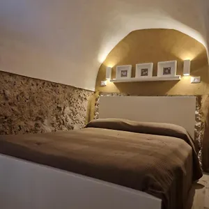 Appartamento Casa Agata E Santo Short Lets, Aeroporto di Catania Fontana Rossa