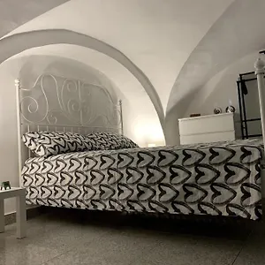 Appartamento Buatta House, Aeroporto di Catania Fontana Rossa