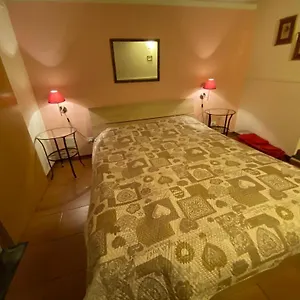 Casa vacanze Al Borgo, Aeroporto di Catania Fontana Rossa