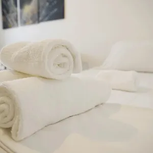 https://michelangelo-26-monolocale.italymilanhotels.net