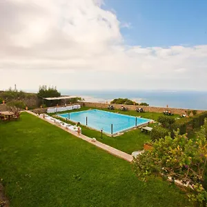 https://belvedere-san-nicola.sicilyhotelsitaly.net