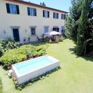 https://villa-il-colle-bb.it-tuscanyhotel.com