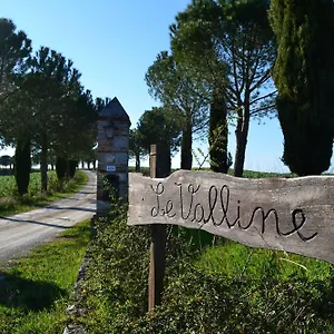 https://le-valline-country-resort.it-tuscanyhotel.com
