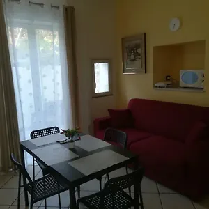 https://il-fortino.catania-hotels.net