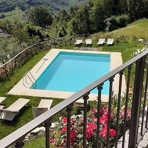 https://bb-villa-francesca-rignano-sullarno.it-tuscanyhotel.com